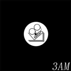 99LETTERS - 3Am FLAC