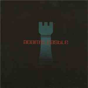 Adam's Castle - Adam's Castle FLAC