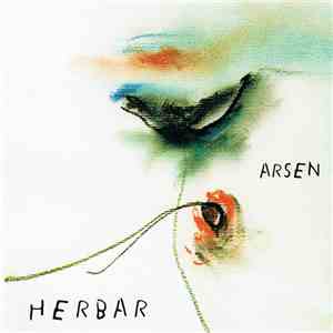 Arsen Dedić - Herbar FLAC