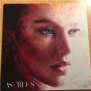 Astrid S - Astrid S FLAC