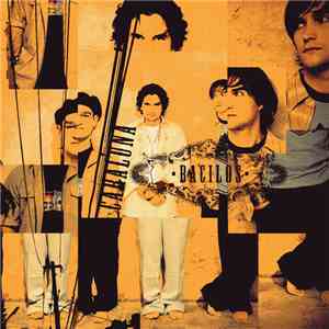 Bacilos - Caraluna FLAC