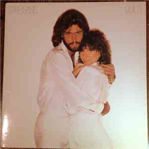 Barbra Streisand - Guilty FLAC
