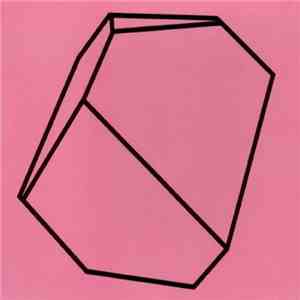 Blixa Bargeld - Commissioned Music FLAC