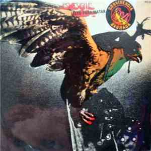 Budgie - Listo Para Matar (In For The Kill) FLAC