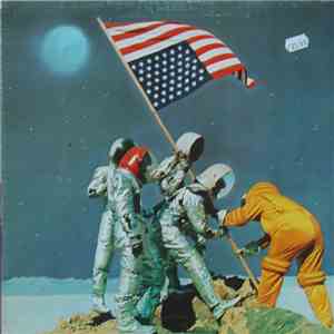 Canned Heat - Future Blues FLAC