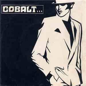 Cobalt... - Summer D.D. / Big Boy FLAC