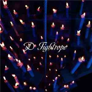 D  - Tightrope FLAC