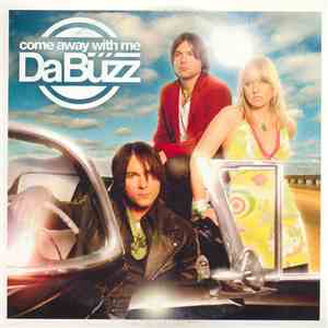 Da Buzz - Come Away With Me FLAC