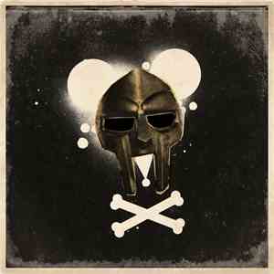 Dangerdoom - Occult Hymn FLAC