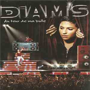 Diam's - Au Tour De Ma Bulle FLAC
