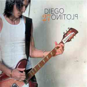 Diego Plotino - 27 FLAC