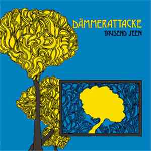 Dämmerattacke - Tausend Seen FLAC