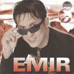Emir - Dajte Mi Jednu Bar FLAC