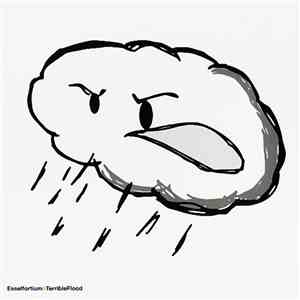 Esselfortium - A Terrible Flood FLAC