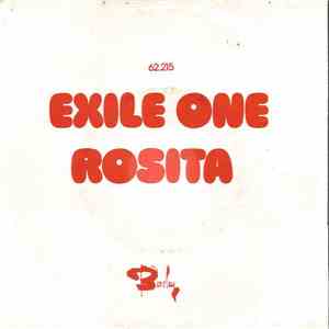 Exile One - Rosita FLAC