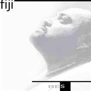 Fiji - Best Of Fiji FLAC