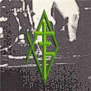 Frank's Enemy - Frank's Enemy FLAC