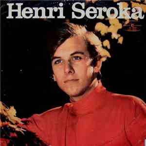 Henri Seroka - Henri Seroka FLAC