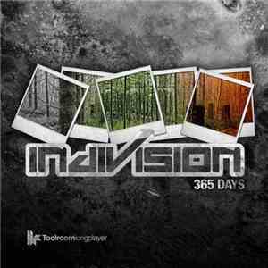 Indivision - 365 Days FLAC
