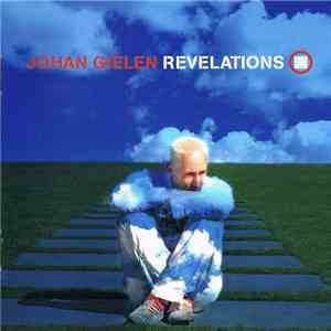 Johan Gielen - Revelations FLAC