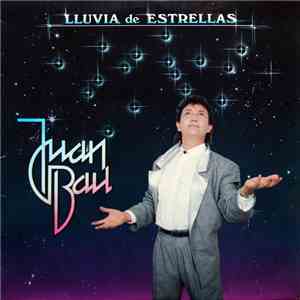 Juan Bau - Lluvia De Estrellas FLAC
