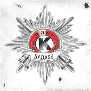 Kani - Badass FLAC