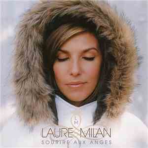 Laure Milan - Sourire Aux Anges FLAC