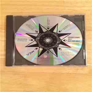 Law And Order - Why Would You Lie To Yourself FLAC