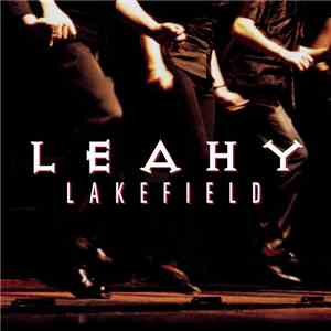 Leahy - Lakefield FLAC