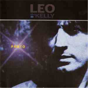 Leo O'Kelly - Proto FLAC