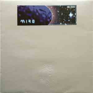 Miro - Purple Moon FLAC