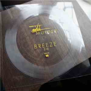 Mitch Murder - Breeze FLAC