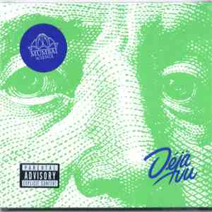 Mumbai Science - Dèjá Vu FLAC