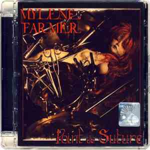 Mylène Farmer - Point De Suture FLAC