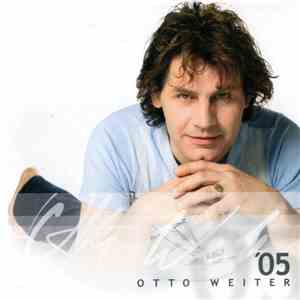 Otto Weiter - '05 FLAC
