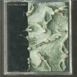 Overcome - When Beauty Dies FLAC