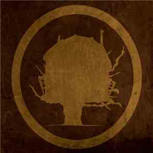 Salt Of The Chief Cornerstone - Intelligent Design FLAC