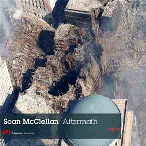 Sean McClellan - Aftermath FLAC