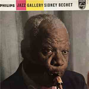Sidney Bechet - Sidney Bechet FLAC