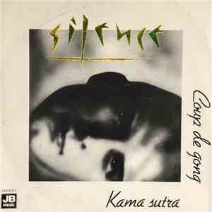 Silence  - Kamasutra FLAC
