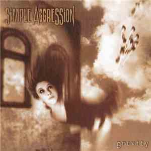 Simple Aggression - Gravity FLAC