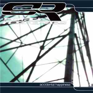 Somatic Responses - Accidental Happiness FLAC