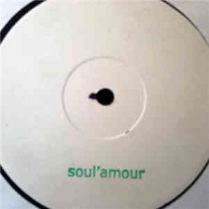 Soul 'Amour - Alegria FLAC