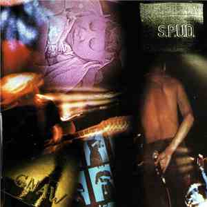 S.P.U.D. - Gnaw FLAC