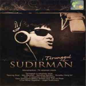 Sudirman Arshad - Terunggul FLAC
