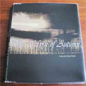 The Myth Of Autumn - Frustrated FLAC
