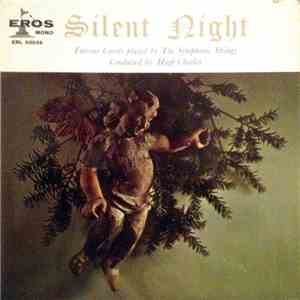 The Symphonic Strings - Silent Night FLAC