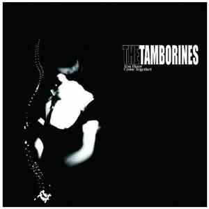 The Tamborines - 31st Floor / Come Together FLAC