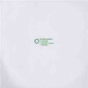 Truss - Clytha FLAC