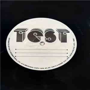 Various - Raw Oxygen Vol 2 (Let The Children Dance) FLAC